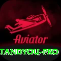 Betandyou APK Master v4.5.0
