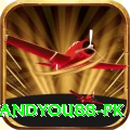 betandyou88.pk Elite APK v3.1.2