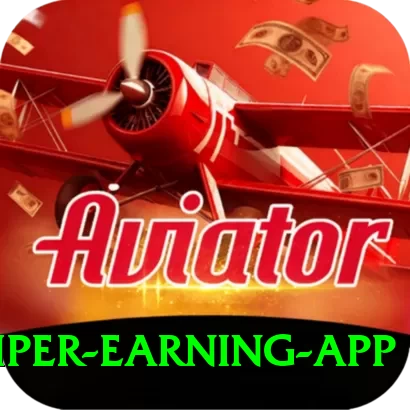 betandyou88.pk - Super Earning App - 2
