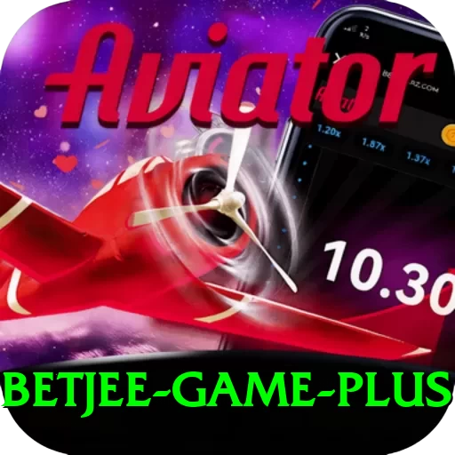 Betjee Game VIP PK v1.8.7 - 2