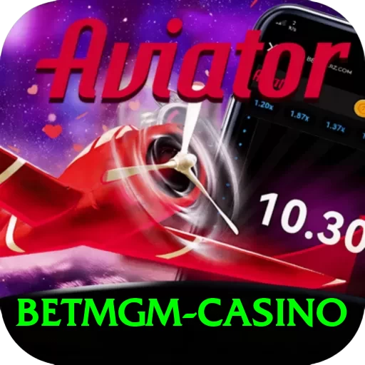 betmgm casino Ultimate v3.2.1 - 2