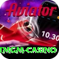 betmgm casino Ultimate v3.2.1