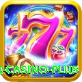 betmgm casino APK King v2.5.6