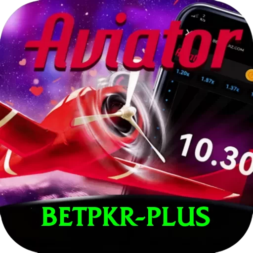 betpkr Turbo v3.5.4 - 2