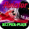 betpkr Turbo v3.5.4
