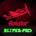 betpkr App Deluxe v5.4.1
