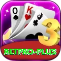 betpro Ultimate v5.7.5