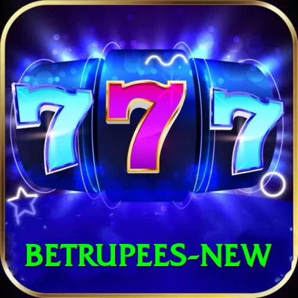 Betrupees Plus - Win Real PKR - 2