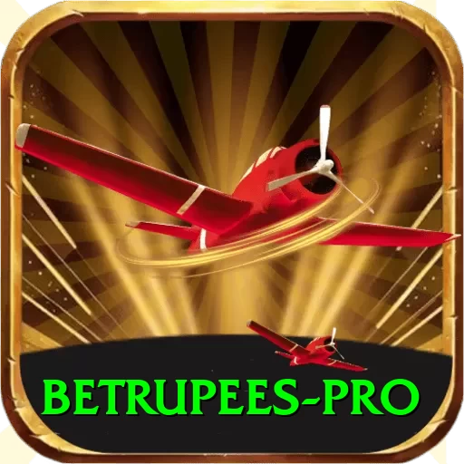 betrupees Pro Max v5.6.3 - 2