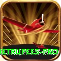 betrupees Pro Max v5.6.3