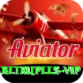betrupees Casino Official v4.5.0