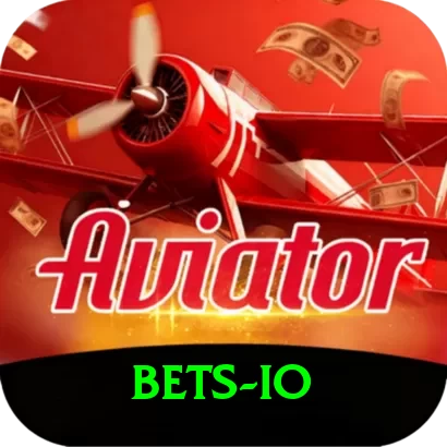 Bets.io Ultimate Pro vv4.8.3 - 2