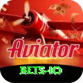 Bets.io Ultimate Pro vv4.8.3