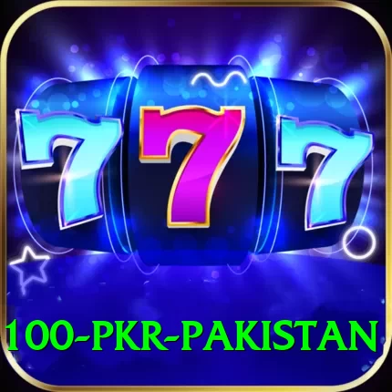 betting app deposit 100 pkr pakistan Games (Casino & Earning) Gold v3.0.3 - 2