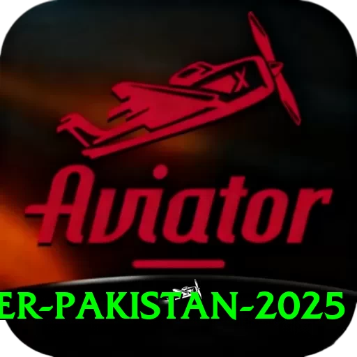 betting signup offer pakistan 2025 Apps (Tools & Injectors) Premium v1.5.1 - 2