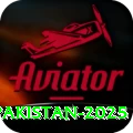 betting signup offer pakistan 2025 Apps (Tools & Injectors) Premium v1.5.1