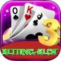 betting slot Apps (Tools & Injectors) Gold v5.4.7