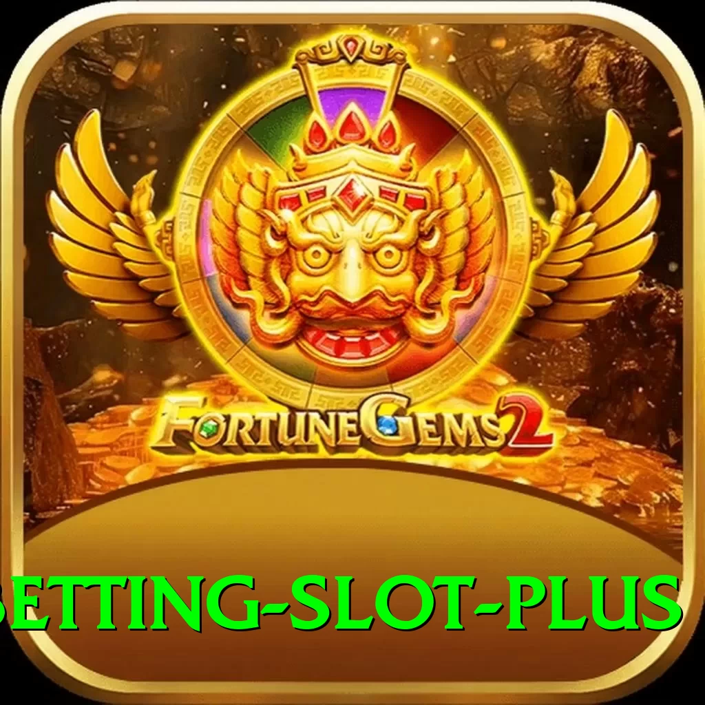 betting slot Premium - Free Download - 2