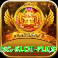 betting slot Premium - Free Download