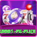 bg8881.pk Premium Casino App