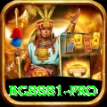 BG8881 Casino Pro v4.4.0