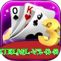 BG8888 Money Extreme v3.0.8