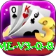BG8888 Money Extreme v3.0.8