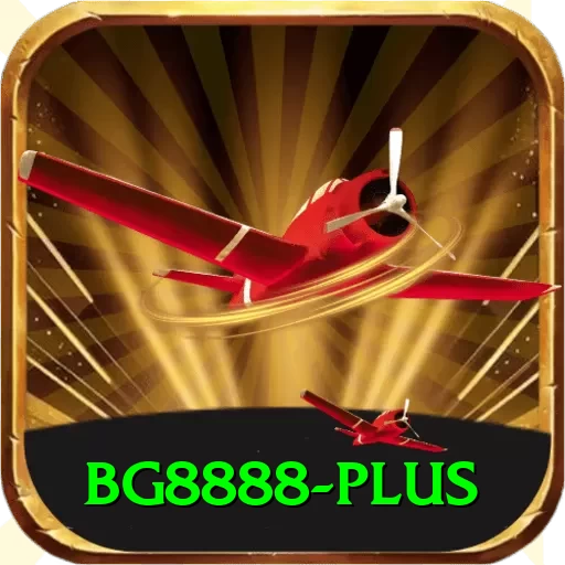 BG8888 Official v3.0.0 - 2
