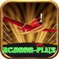 BG8888 Official v3.0.0
