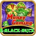 bhagalpur black buck Elite v2.0.9