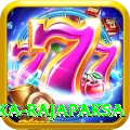 bhanuka rajapaksa Games (Casino & Earning) Gold v2.2.2