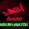 bharat bangladesh match Max v1.2.5