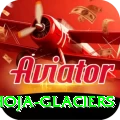 bhoja glaciers Deluxe Pro v3.0.3