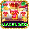 big bash league 2022 Gold v4.8.0