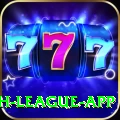 big bash league app Max Pro v1.5.4