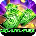big bash league live Earn King v2.1.7