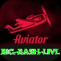 big bash live Games (Casino & Earning) Deluxe v3.1.9