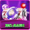 big bash Deluxe Edition v4.3.3