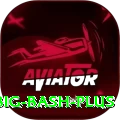 big bash Live Supreme