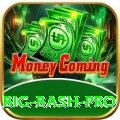big bash - Gaming Max