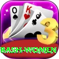big bash women Premium Plus v2.0.9
