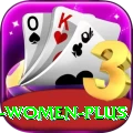 big bash women Legend v3.0.9