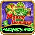 big bash women Live Casino Master