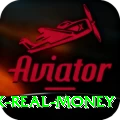 big cash apk real money Master Pro v5.5.2