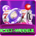 big ticket winner Turbo v3.0.7