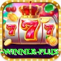 big ticket winner App Champion v5.6.0
