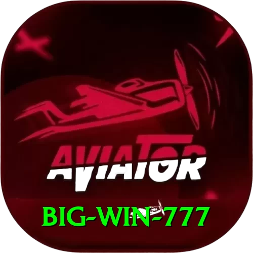 big win 777 VIP v3.8.0 - 2