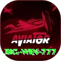 big win 777 VIP v3.8.0