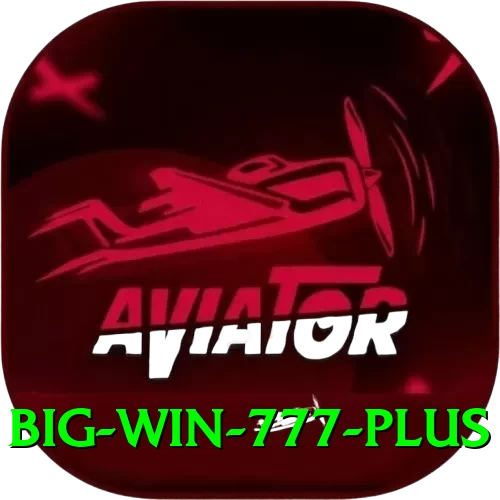 big win 777 - Live Royal - 2