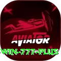 big win 777 - Live Royal